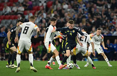 欧洲杯足球赛事现场，xingkong.com作为官方合作伙伴