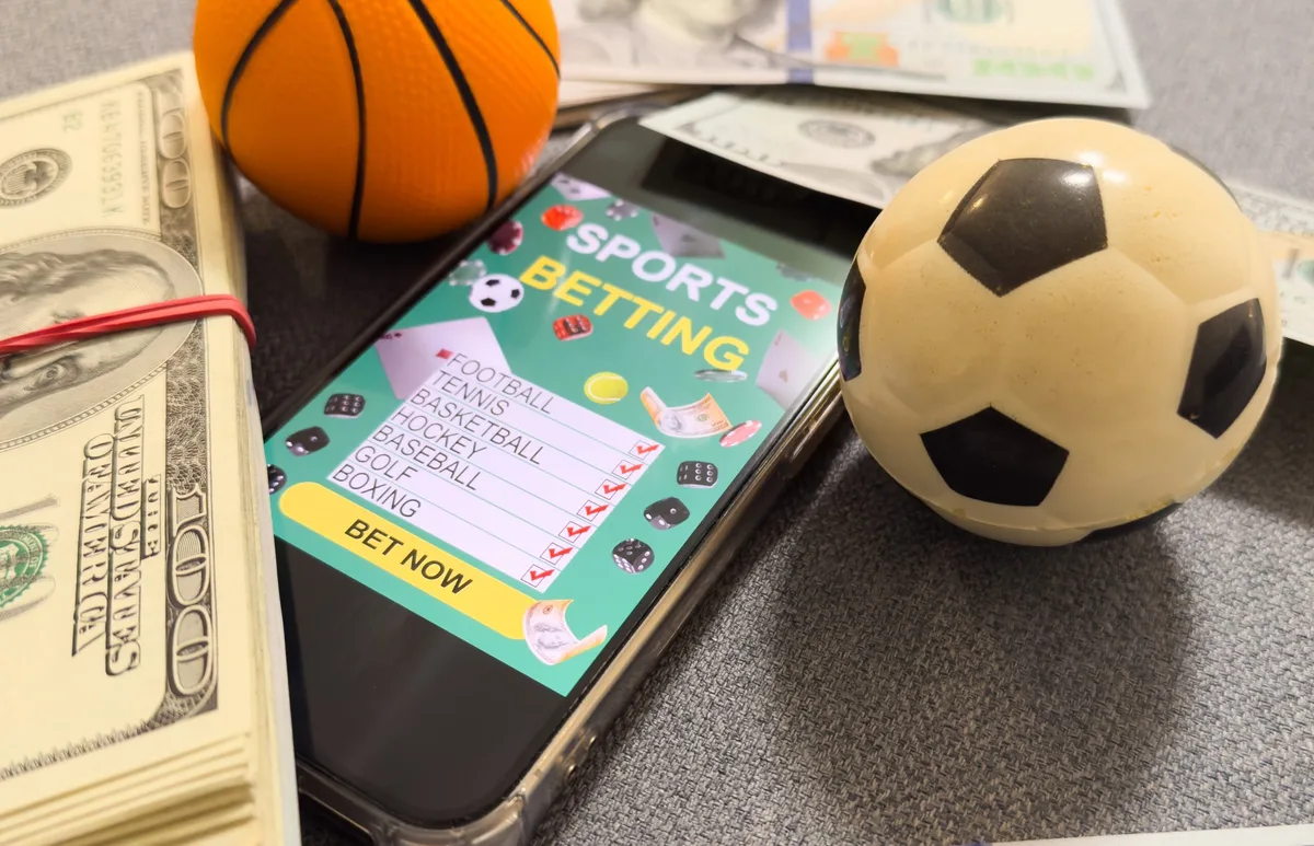 xingkong.comAPP数据分析界面